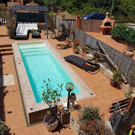 Casa Vacanze Valentina Porto Conte Kültér fotó
